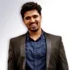 Sumit Shetty