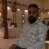 Abrar Ahmed