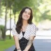 Sarah Beatty