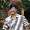 Abhaya Acharya