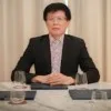 Francis Quek