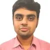 Avneet Gautam