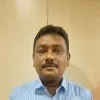 s ramesh