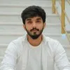Muhammad Ahmar