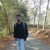 Tinku Thakur