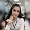 Garima Pathak