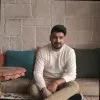 Satyam Ram