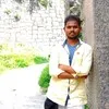 Harish Deekonda