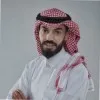 Mshary Alajlan