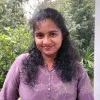 Febeena Jose