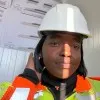 Mapula Nkwana