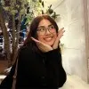 Paige Tinio