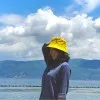 Stella Guo