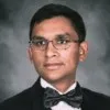 Pranav Balaji