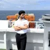 Kiran Kumar