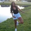 Taneesha Patel Paul