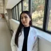 Shahrzad Shoushtar