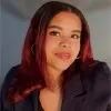Eyana Kandido