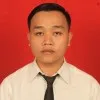 Rosihan Anwar