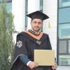 Abrar Ahmad
