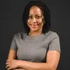 Tanyaradzwa Angela Gumbo