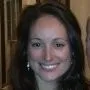 Lauren Algozzine