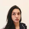 Vidhi