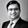 Harsh Garg