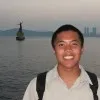 Christian Chung