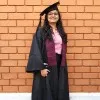 Anshika Juneja