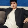 Ronald Cruz