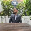 Niraj Thapaliya