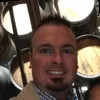 Chuck Metzger