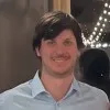 Tyler Belanger