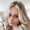Jayme Kowalchuk