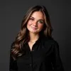 Olivia Marshall