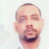 ezeldinibrahim Himmada