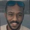 Anan Osman