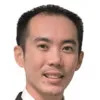 Ming Fatt Yuen