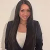 Brenda Nguyen