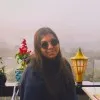Tanisha Bhalotia
