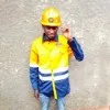 Terrence Makureke