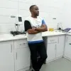 Kenneth Uche