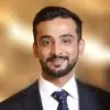 Qazi Salman Shahid