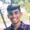 Varun Vaishnav