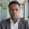 Patrick Mwaniki