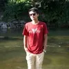 Sachin Shrestha