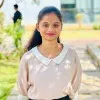 SANJNA INGLE