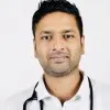 Mohit Tanwar