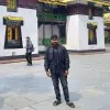 Bipradas Halder